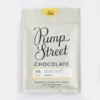 pump street bakery jamaica 75 procent chocolate