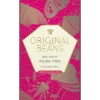 Original beans Piura porcelana Peru 75 %