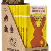 Chocolatemakers Spring Bar – Caramelized Milk 25 percent Limited Edition