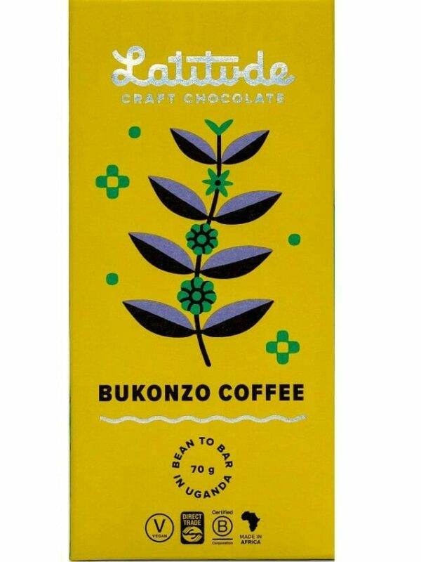 latitude bukonzo coffee 70 850x850 1