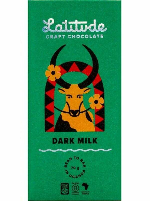 latitude dark milk 49 850x850 1