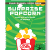 surprise popcorn 395x700 (1)