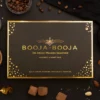booja booja award winning box