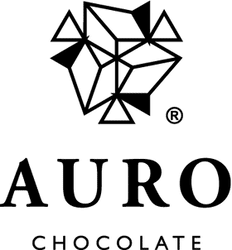 auro chocolate tm logo 2020 transparent 250