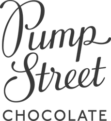 pump street chocolate logo 250