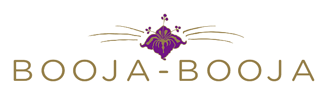 boojabooja logo transparent