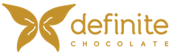 definite chocolate logo 250